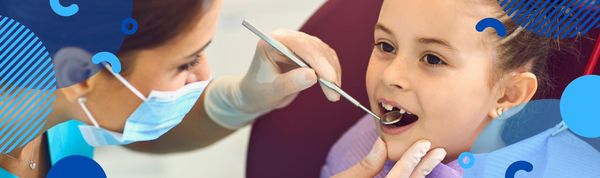 banner_odontopediatria