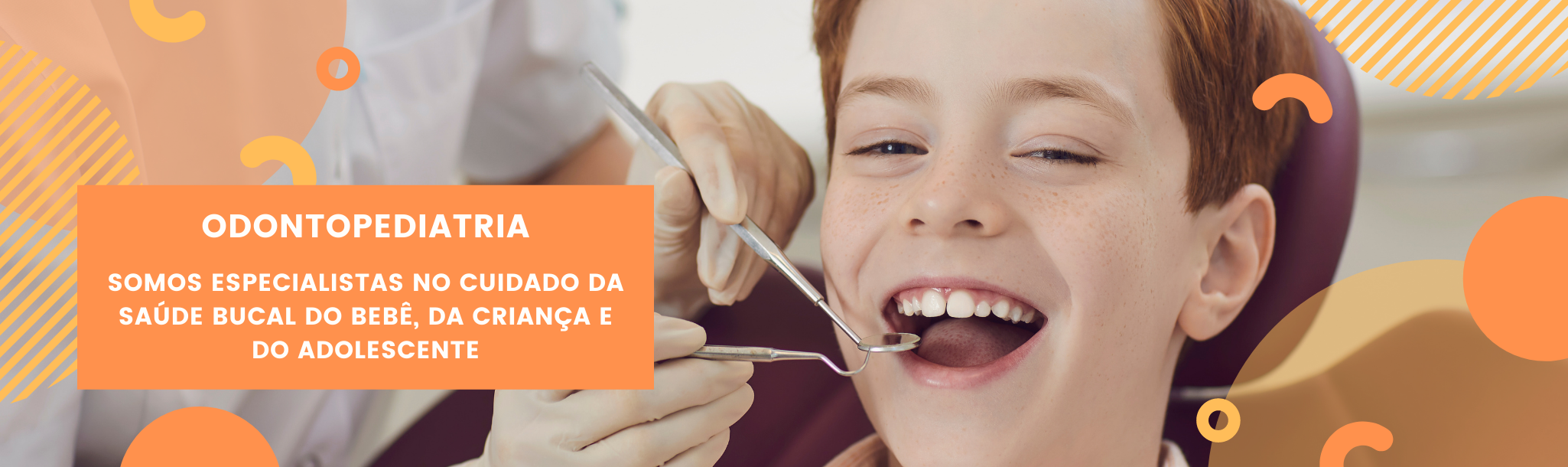 banner_site_odontopediatria
