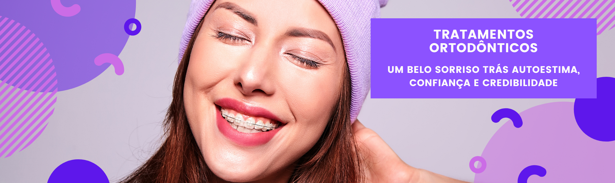 banner_site_ortodontia