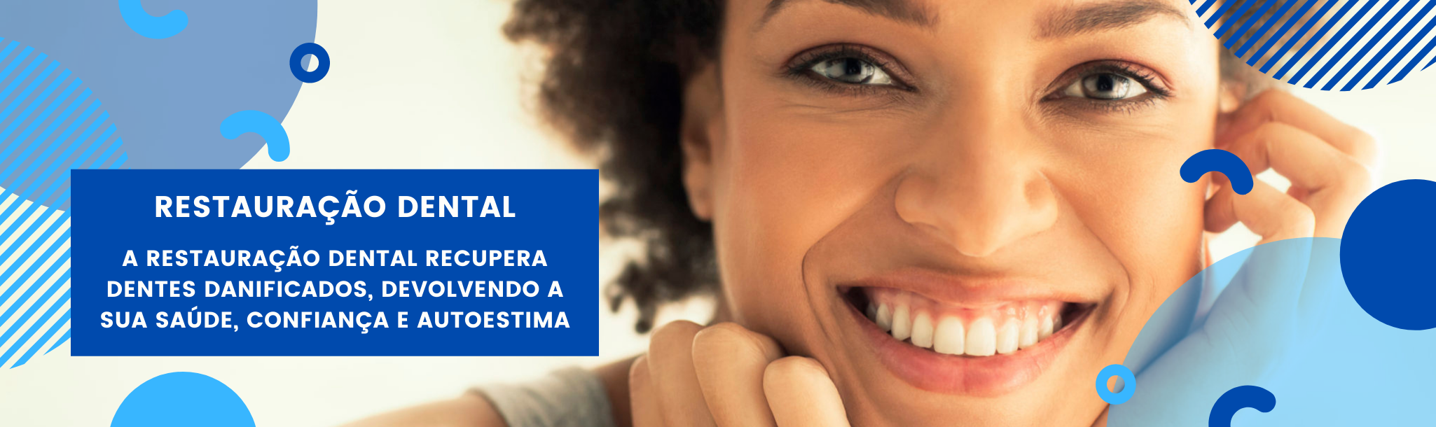 banner_site_restauracao